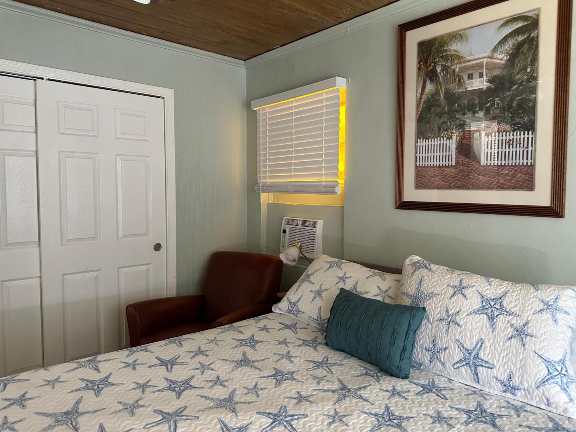 3 Bedroom House Fenced Backyard Private Patio Areas Grill Firepit Plenty Parking! Quick Access 10 Min To Beach Airport Delray West Palm Lake Worth Beach Extérieur photo