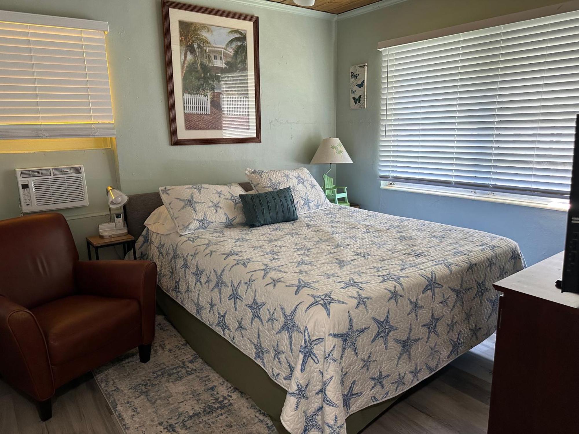 3 Bedroom House Fenced Backyard Private Patio Areas Grill Firepit Plenty Parking! Quick Access 10 Min To Beach Airport Delray West Palm Lake Worth Beach Extérieur photo
