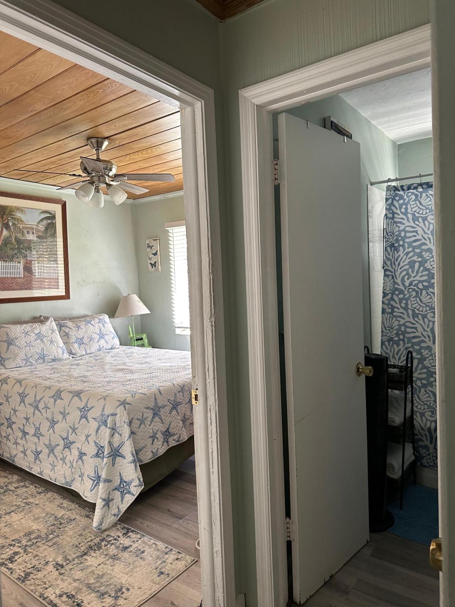 3 Bedroom House Fenced Backyard Private Patio Areas Grill Firepit Plenty Parking! Quick Access 10 Min To Beach Airport Delray West Palm Lake Worth Beach Extérieur photo