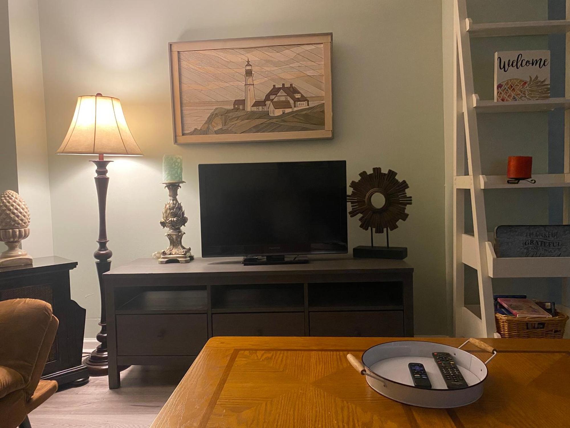 3 Bedroom House Fenced Backyard Private Patio Areas Grill Firepit Plenty Parking! Quick Access 10 Min To Beach Airport Delray West Palm Lake Worth Beach Extérieur photo