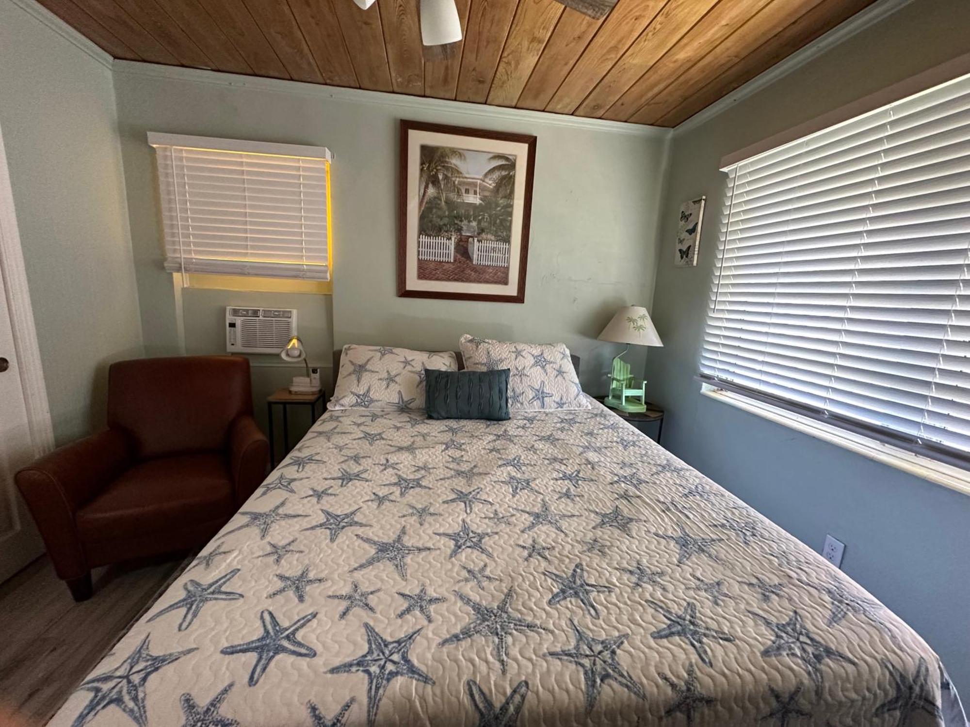 3 Bedroom House Fenced Backyard Private Patio Areas Grill Firepit Plenty Parking! Quick Access 10 Min To Beach Airport Delray West Palm Lake Worth Beach Extérieur photo