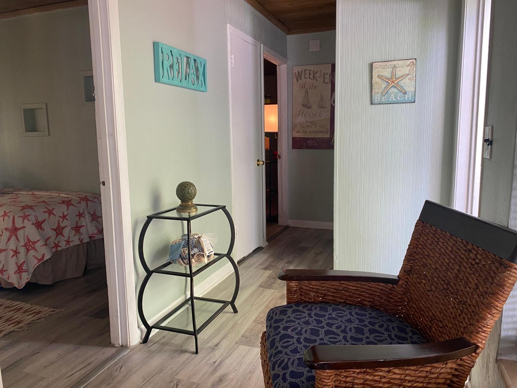 3 Bedroom House Fenced Backyard Private Patio Areas Grill Firepit Plenty Parking! Quick Access 10 Min To Beach Airport Delray West Palm Lake Worth Beach Extérieur photo