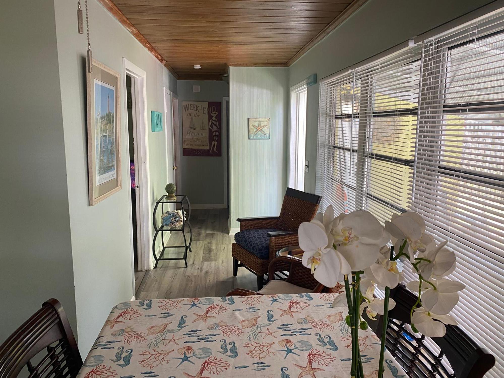 3 Bedroom House Fenced Backyard Private Patio Areas Grill Firepit Plenty Parking! Quick Access 10 Min To Beach Airport Delray West Palm Lake Worth Beach Extérieur photo